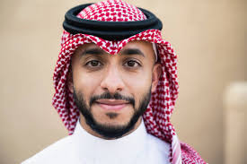 Mohammed Al-Faisal