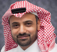 Mohammed Al-Salan