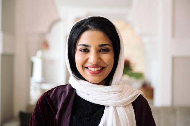 Aisha Al-Saud